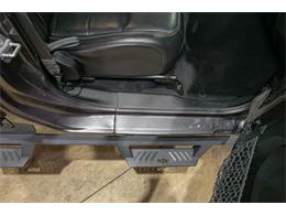 2019 Jeep Wrangler (CC-2087173) for sale in Kentwood, Michigan
