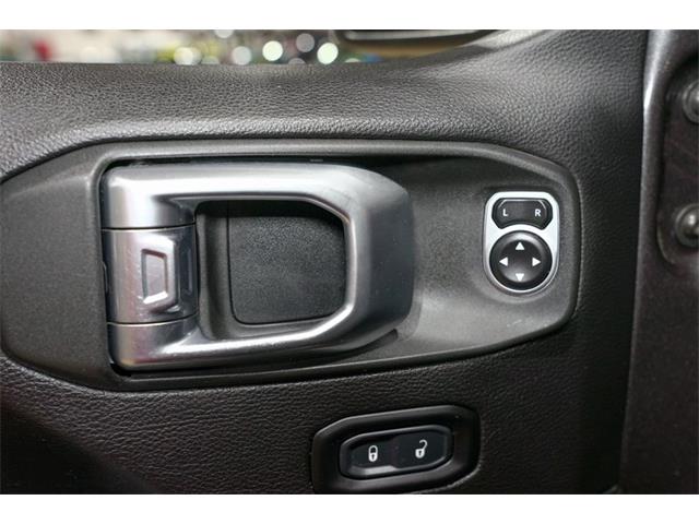 2019 Jeep Wrangler (CC-2087173) for sale in Kentwood, Michigan