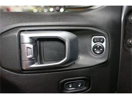 2019 Jeep Wrangler (CC-2087173) for sale in Kentwood, Michigan