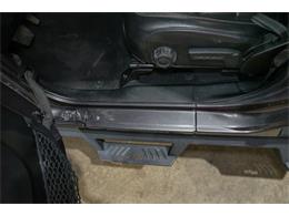 2019 Jeep Wrangler (CC-2087173) for sale in Kentwood, Michigan