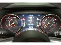 2019 Jeep Wrangler (CC-2087173) for sale in Kentwood, Michigan