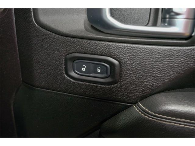 2019 Jeep Wrangler (CC-2087173) for sale in Kentwood, Michigan
