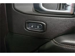 2019 Jeep Wrangler (CC-2087173) for sale in Kentwood, Michigan