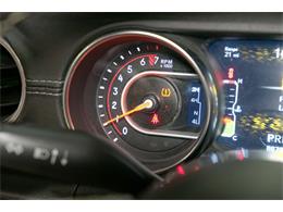 2019 Jeep Wrangler (CC-2087173) for sale in Kentwood, Michigan