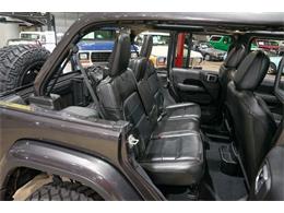 2019 Jeep Wrangler (CC-2087173) for sale in Kentwood, Michigan