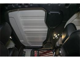2019 Jeep Wrangler (CC-2087173) for sale in Kentwood, Michigan