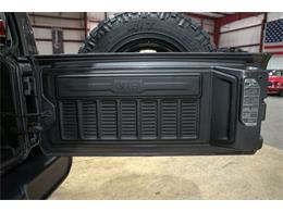 2019 Jeep Wrangler (CC-2087173) for sale in Kentwood, Michigan
