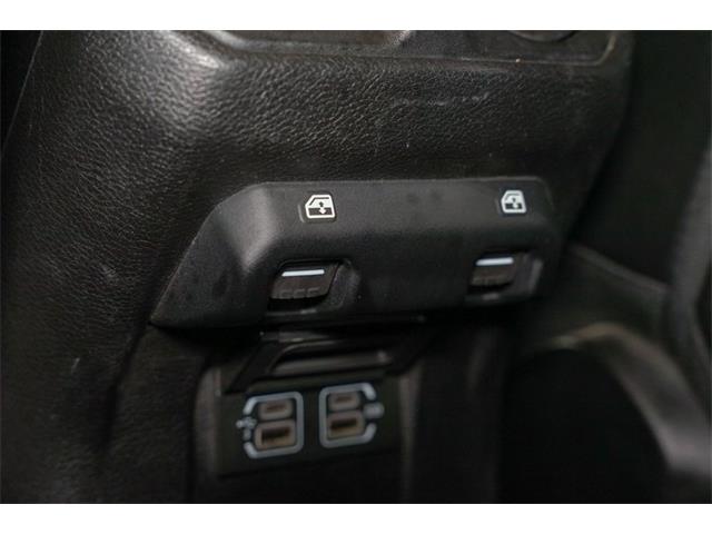 2019 Jeep Wrangler (CC-2087173) for sale in Kentwood, Michigan