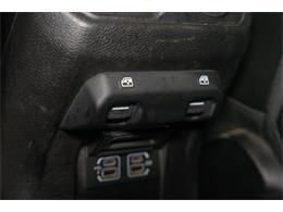 2019 Jeep Wrangler (CC-2087173) for sale in Kentwood, Michigan