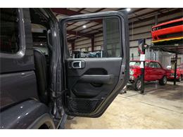 2019 Jeep Wrangler (CC-2087173) for sale in Kentwood, Michigan