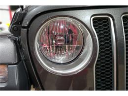 2019 Jeep Wrangler (CC-2087173) for sale in Kentwood, Michigan