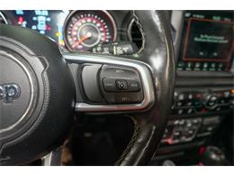 2019 Jeep Wrangler (CC-2087173) for sale in Kentwood, Michigan