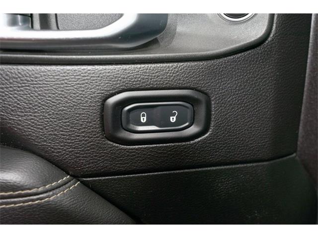 2019 Jeep Wrangler (CC-2087173) for sale in Kentwood, Michigan