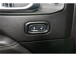 2019 Jeep Wrangler (CC-2087173) for sale in Kentwood, Michigan