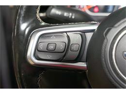 2019 Jeep Wrangler (CC-2087173) for sale in Kentwood, Michigan