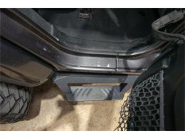 2019 Jeep Wrangler (CC-2087173) for sale in Kentwood, Michigan