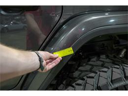 2019 Jeep Wrangler (CC-2087173) for sale in Kentwood, Michigan
