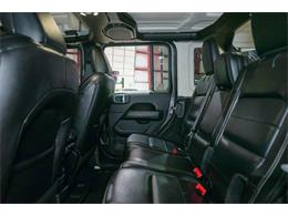 2019 Jeep Wrangler (CC-2087173) for sale in Kentwood, Michigan