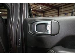 2019 Jeep Wrangler (CC-2087173) for sale in Kentwood, Michigan