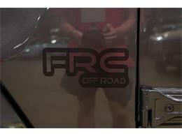 2019 Jeep Wrangler (CC-2087173) for sale in Kentwood, Michigan