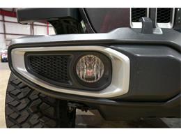 2019 Jeep Wrangler (CC-2087173) for sale in Kentwood, Michigan