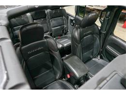 2019 Jeep Wrangler (CC-2087173) for sale in Kentwood, Michigan
