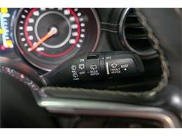 2019 Jeep Wrangler (CC-2087173) for sale in Kentwood, Michigan
