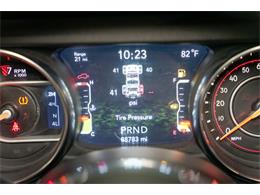 2019 Jeep Wrangler (CC-2087173) for sale in Kentwood, Michigan