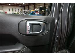 2019 Jeep Wrangler (CC-2087173) for sale in Kentwood, Michigan