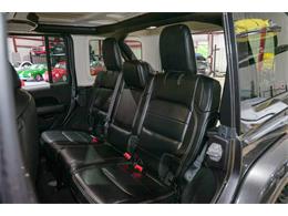 2019 Jeep Wrangler (CC-2087173) for sale in Kentwood, Michigan