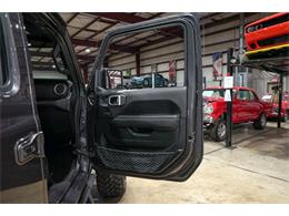 2019 Jeep Wrangler (CC-2087173) for sale in Kentwood, Michigan