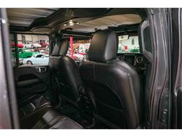 2019 Jeep Wrangler (CC-2087173) for sale in Kentwood, Michigan