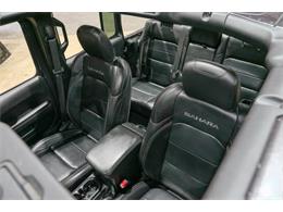 2019 Jeep Wrangler (CC-2087173) for sale in Kentwood, Michigan