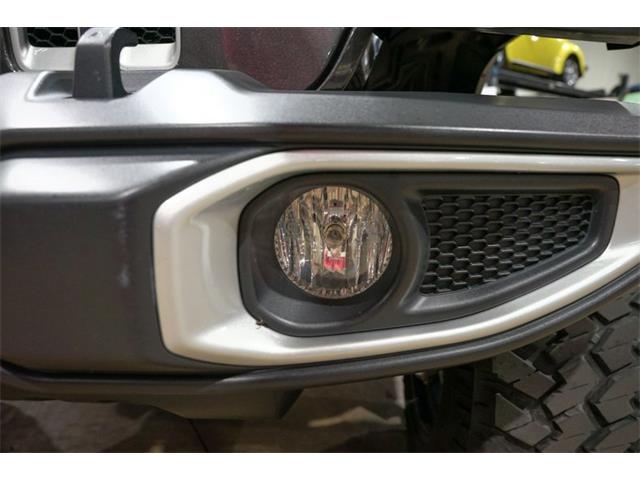 2019 Jeep Wrangler (CC-2087173) for sale in Kentwood, Michigan