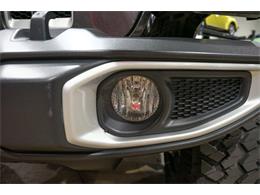 2019 Jeep Wrangler (CC-2087173) for sale in Kentwood, Michigan