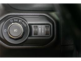 2019 Jeep Wrangler (CC-2087173) for sale in Kentwood, Michigan