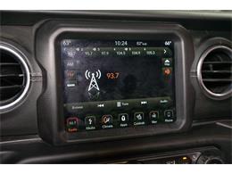 2019 Jeep Wrangler (CC-2087173) for sale in Kentwood, Michigan