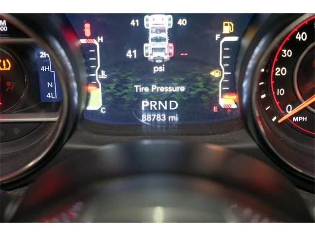 2019 Jeep Wrangler (CC-2087173) for sale in Kentwood, Michigan