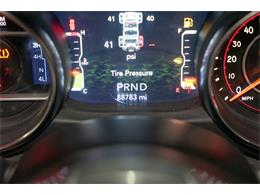 2019 Jeep Wrangler (CC-2087173) for sale in Kentwood, Michigan