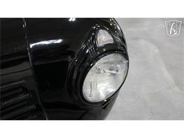1940 Plymouth Coupe (CC-2087174) for sale in Tulsa, Oklahoma