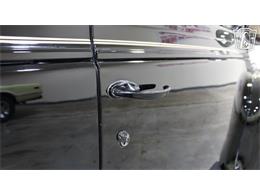 1940 Plymouth Coupe (CC-2087174) for sale in Tulsa, Oklahoma