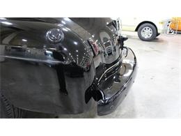 1940 Plymouth Coupe (CC-2087174) for sale in Tulsa, Oklahoma
