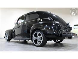 1940 Plymouth Coupe (CC-2087174) for sale in Tulsa, Oklahoma