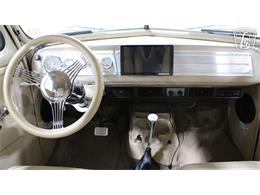 1940 Plymouth Coupe (CC-2087174) for sale in Tulsa, Oklahoma