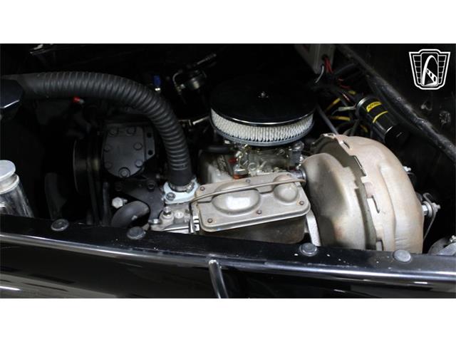 1940 Plymouth Coupe (CC-2087174) for sale in Tulsa, Oklahoma