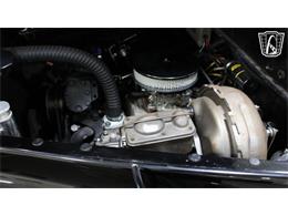 1940 Plymouth Coupe (CC-2087174) for sale in Tulsa, Oklahoma