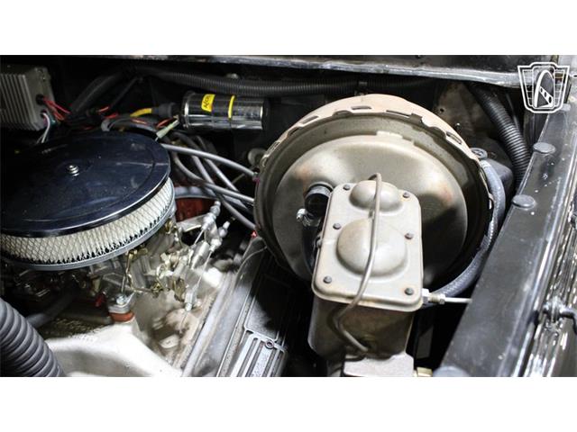 1940 Plymouth Coupe (CC-2087174) for sale in Tulsa, Oklahoma