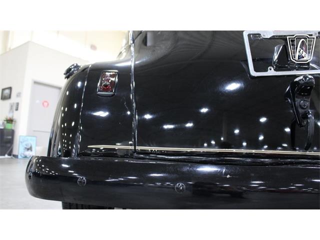 1940 Plymouth Coupe (CC-2087174) for sale in Tulsa, Oklahoma