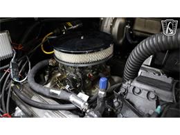 1940 Plymouth Coupe (CC-2087174) for sale in Tulsa, Oklahoma