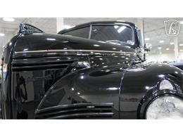 1940 Plymouth Coupe (CC-2087174) for sale in Tulsa, Oklahoma
